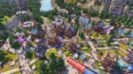 Park Beyond D1 Admission Ticket Edition PC 2