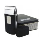 Golarka Wahl Travel Shaver 3615
