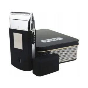 Golarka Wahl Travel Shaver 3615