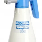Opryskiwacz ręczny Gloria 1 L