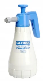 Opryskiwacz ręczny Gloria 1 L