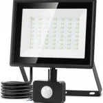 Halogen biały 4300 lm 50 W