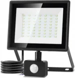 Halogen biały 4300 lm 50 W