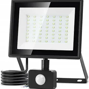 Halogen biały 4300 lm 50 W