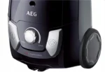 Odkurzacz workowy AEG VX4-1-EB 4