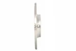 Bosch 0 986 479 194 Tarcza hamulcowa 4