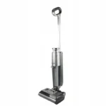 Odkurzacz pionowy Redkey W13 szary 4