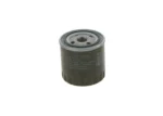 Bosch 0 451 103 353 Filtr oleju 6
