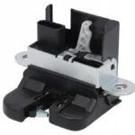 Zamek klapy bagażnika do Polo 6C1 6R1 Hatchback 2009-2014