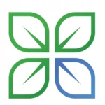 Zestaw kosmetyczny Raypath Eco Body Care do demakijażu i peelingu 10