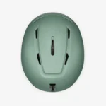 Kask narciarski zimowy Outdoor Master MIPS S 51-54 cm zielony 4