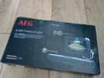 Kamera cofania AEG 10997 7