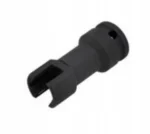 Klucz nasadowy Laser Tools 8019 3