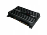 Wzmacniacz samochodowy 4-kanałowy Sony XM-N1004 1000W 2
