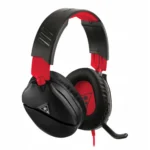 Słuchawki nauszne Turtle Beach Recon 70 15