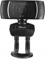Kamera internetowa Trust Trino 720 MP 2