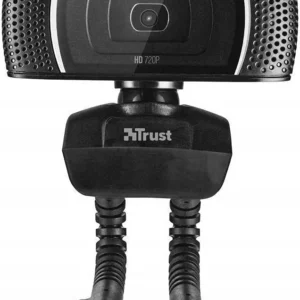 Kamera internetowa Trust Trino 720 MP 2