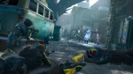 Tom Clancy`s Rainbows X Extraction PlayStation 4 (PS4) pudełkowa 4