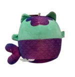 Koci Domek Gabi Maskotka Pluszak 20-25 cm Gabby's Dollhouse Przytulanka 3