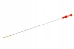 BAGNET MIARKA OLEJU PEUGEOT CITROEN 1.1 1.4 1.6 93- 117475 2