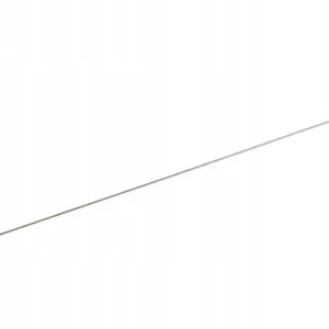 BAGNET MIARKA OLEJU PEUGEOT CITROEN 1.1 1.4 1.6 93- 117475 2