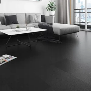 Livelynine 32 samoprzylepne płytki PCV płytki podłogowe do kuchni 30x30cm 2