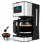Ekspres do kawy Cecotec Coffee 66 Smart Plus