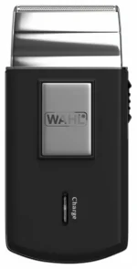 Golarka Wahl Travel Shaver 3615 9