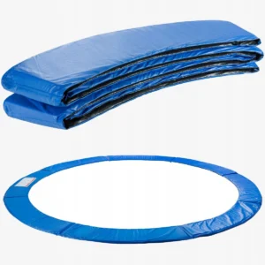 Osłona na sprężyny Arebos 0-244 cm trampolina