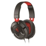 Słuchawki nauszne Turtle Beach EAR FORCE RECON 50 4