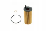 Filtr oleju BOSCH P7123 (F026407123)
