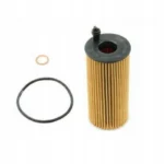Filtr oleju BOSCH P7123 (F026407123)