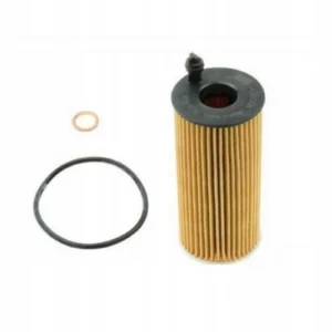 Filtr oleju BOSCH P7123 (F026407123)