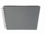 Clairefontaine Album do personalizacji 21 x 16 cm 5