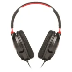 Słuchawki nauszne Turtle Beach EAR FORCE RECON 50 6
