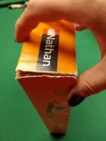Gra planszowa clic educGra edukacyjna 7
