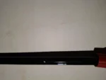 Szlifierka do gipsu AREBOS ar-he-ls700cd 710 W 6