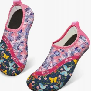 Dziecięce buty do wody Rozmiar 30