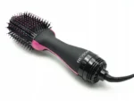 Suszarka do włosów Revlon RVDR5282UKE 3