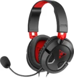 Słuchawki nauszne Turtle Beach EAR FORCE RECON 50 11