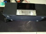 Radio TechniSat z odtwarzaczem CD DAB+ FM internetowe czarne 6