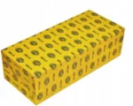 Sterownik, czas żarzenia Hella 4RV 008 188-321 8