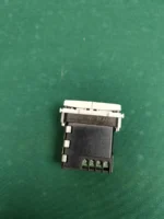 Vimar 14135.1 Uniwersalny ściemniacz do żarówek, kompaktowych 230 V 6