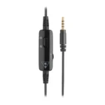 Słuchawki nauszne Turtle Beach EAR FORCE RECON 50 12