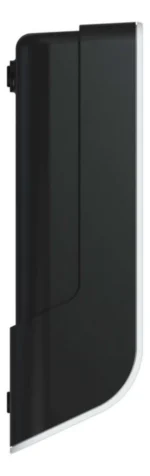 Ansmann 1001-0093 ładowarka akumulatorów Akumulator do domowego użytku DC 3
