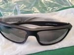 Okulary Kapvoe PC-KE-X76 2