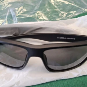 Okulary Kapvoe PC-KE-X76 2
