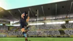 Rugby 22 [PC] - Wersja Pudełkowa 5