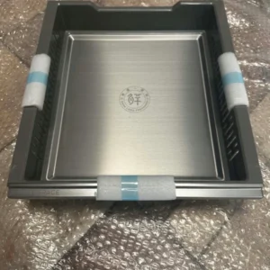 Midea szuflada na warzywa, box, mdrm706bie70 2