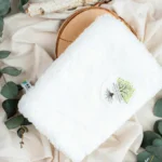 Zestaw do sprzątania Raypath 9 szt. z mikrofibry antybakteryjnej 15